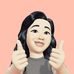 Imelda Molina - Facebook