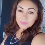 Imelda Molina - @imelda.molina.79274 - Instagram
