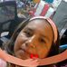 Imelda Molina - Facebook