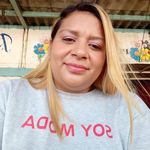 Imelda Molina - @imelda.molina.5074 - Instagram
