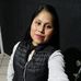 Imelda Molina - Facebook