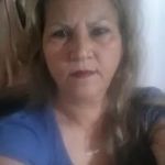 Imelda Molina - @imelda.molina.1276 - Instagram