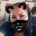 Imelda Molina - @imelda.molina.351 - Instagram