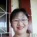 Imelda Molina - Facebook