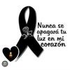 Imelda Molina - @imelda.molina - TikTok