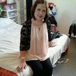 Imelda Molina - @imelda.molina2 - Instagram