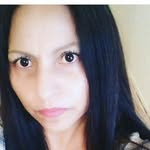 Imelda Molina - @imemoli - Instagram