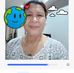 Imelda Molina - Facebook