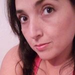Imelda Molina - @imelda.molina.589 - Instagram