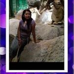 Imelda Molina - @imelda.molina.7967 - Instagram