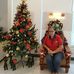 Imelda Molina - Facebook