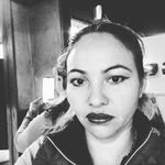 Imelda Molina - @stevencito10 - Instagram