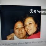 Imelda Molina - @imelda.molina.520562 - Instagram