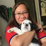 Imelda Molina - @imelda.molina.5 - Instagram