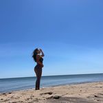 Imelda Molina Alvarez - @mela_molina_a - Instagram