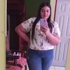 Imelda Molina - @imeldamolina9 - TikTok