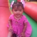 Imelda Molina Enríquez - @imeldamolinaenriquez - Instagram