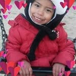 Imelda Molina Jumbo - @imeldamolinajumbo - Instagram