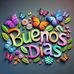 Imelda Molina Montes - Facebook