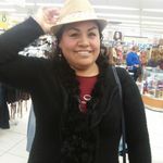 Imelda Molina Montes - @imeldamolinamontes - Instagram