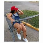 Imelda Rodriguez Molina - @imeldarodriguezmolina - Instagram