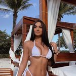 Imelda Moon - @imeldamoon2 - Instagram