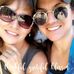 Imelda Moon - Facebook