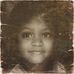 Imelda Moon - Facebook