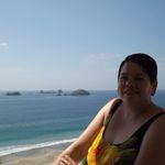 Imelda Moon - @imelda.lunaa - Instagram