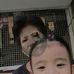 Imelda Moyon - Facebook