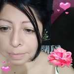 Aitana Trujillo Martínez - @imelda.morales.77715 - Instagram