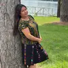 Ime310 - @imelda.morales663 - TikTok