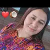 ime - @imeldamorales157 - TikTok