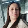 IME - @imeldamorales310 - TikTok