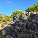Imelda - @imelda.morales14 - Instagram
