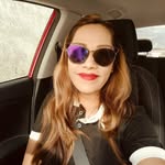 Imelda Mora - @mora_imelda - Instagram