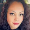Imelda Mora - @imeldamora4 - TikTok