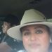 Imelda Mora - Facebook