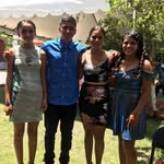 Imelda Mora - @imeldamora4 - Instagram