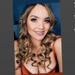 Imelda Mora - @paezmoraimelda - Instagram