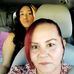 Imelda Mora - Facebook