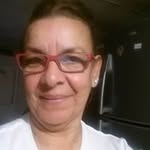 Imelda Mora - @marthaimeldamora - Instagram