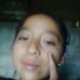 Imelda Mora - Facebook