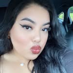 Imelda Mora - @imeldamoraa - Instagram