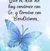 Imelda Mora - Facebook