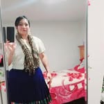 Imelda Mora - @imelda.mora.353 - Instagram