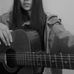 Imelda Mora - Facebook