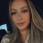 Imelda Mora - @i__meee - Instagram