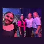 Imelda Mora - @imelda_mora07 - Instagram