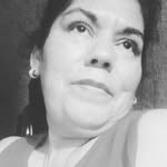 Imelda Mora - @imelda.mora.7921 - Instagram